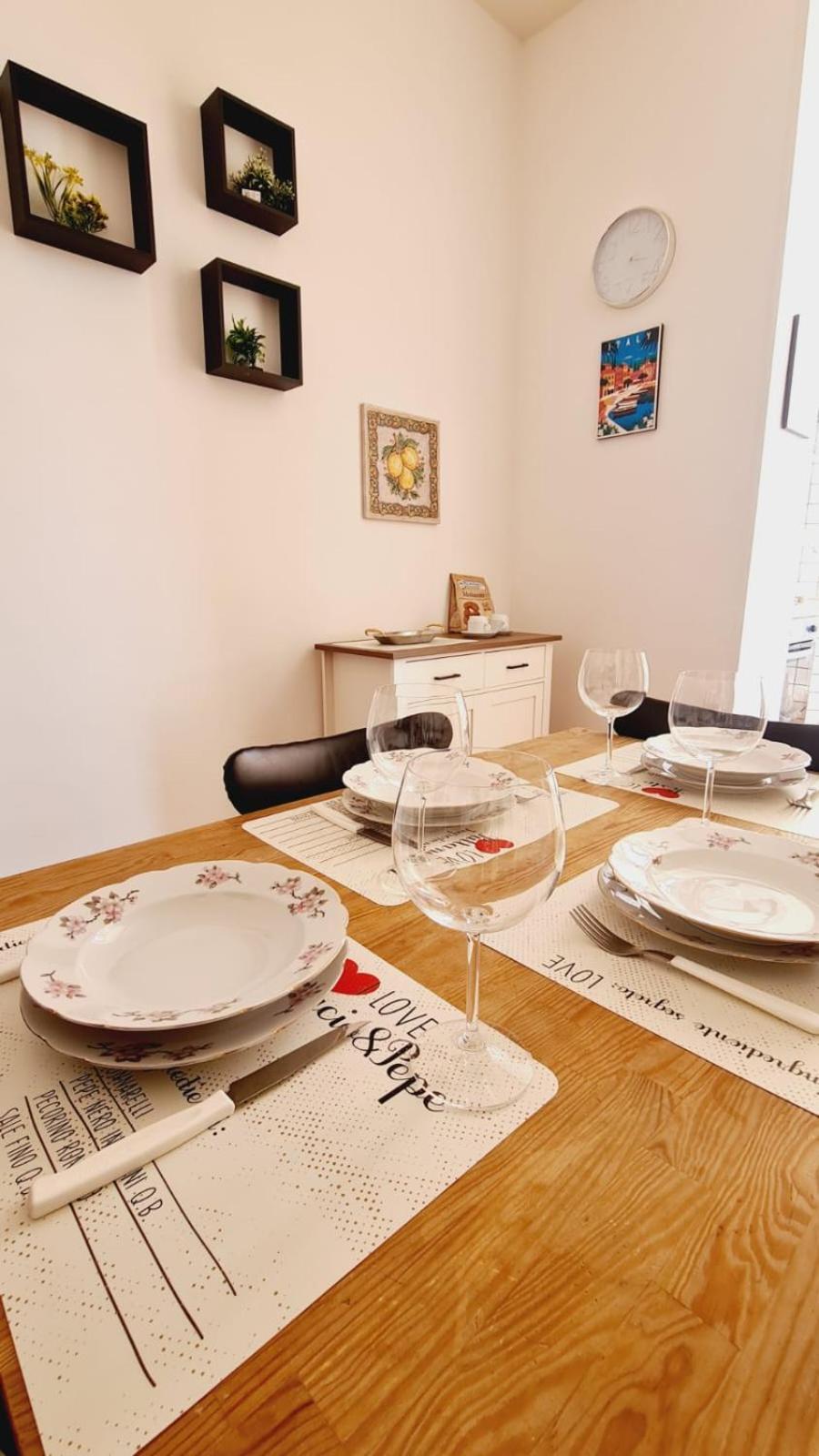 Trastevere Rome'S Heart Charming & Cozy Appartment 3 Exterior foto