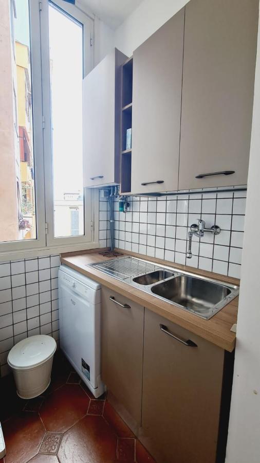 Trastevere Rome'S Heart Charming & Cozy Appartment 3 Exterior foto