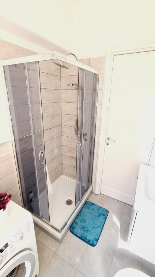 Trastevere Rome'S Heart Charming & Cozy Appartment 3 Exterior foto