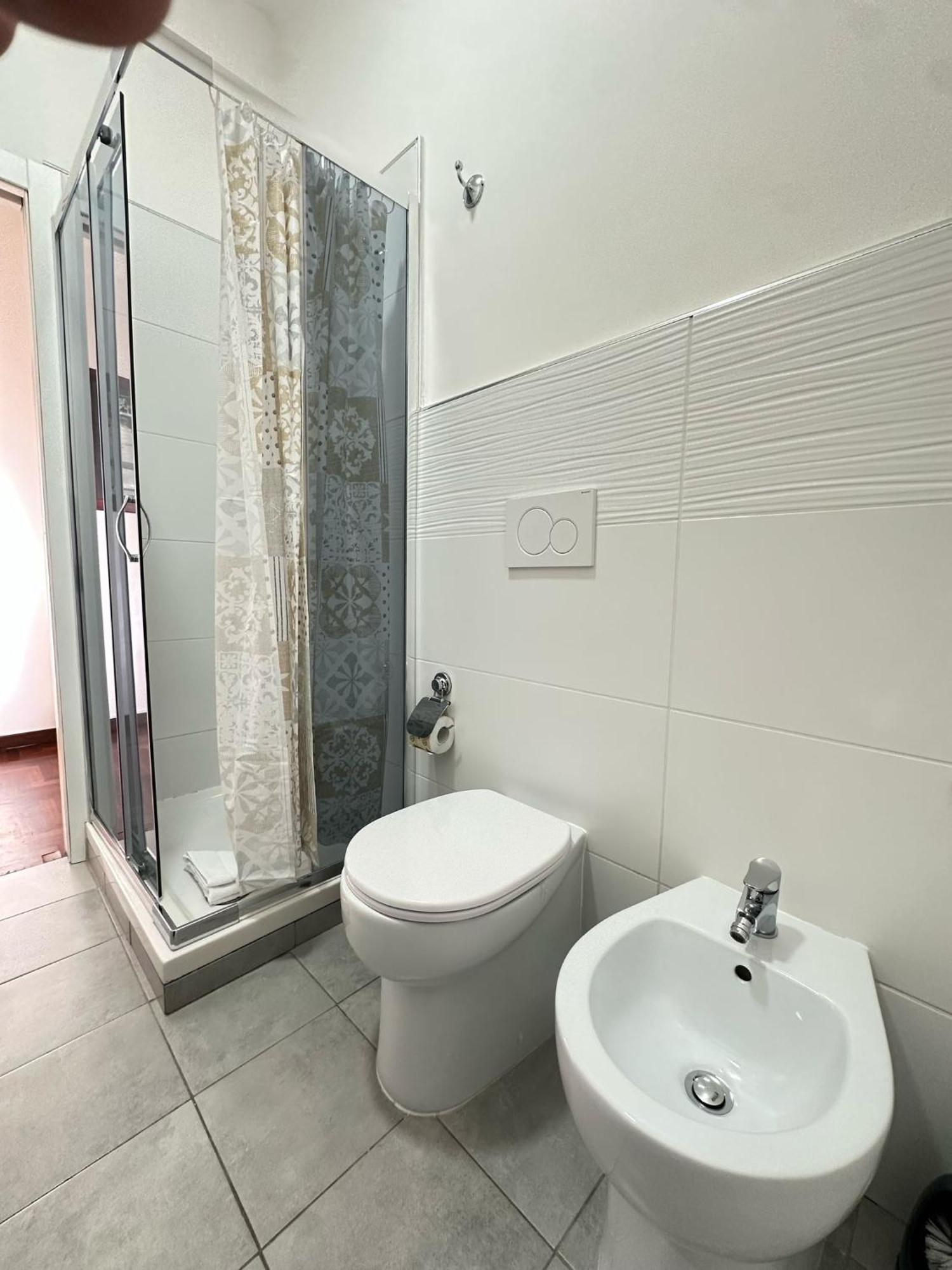 Trastevere Rome'S Heart Charming & Cozy Appartment 3 Exterior foto